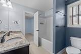 2529 Reynolds Drive - Photo 43