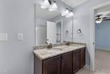 2529 Reynolds Drive - Photo 44
