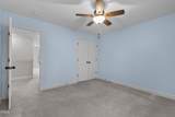 2529 Reynolds Drive - Photo 45