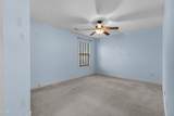 2529 Reynolds Drive - Photo 46