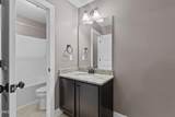 2529 Reynolds Drive - Photo 48