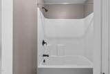2529 Reynolds Drive - Photo 49