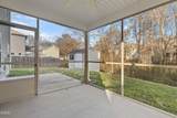 2529 Reynolds Drive - Photo 50