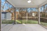 2529 Reynolds Drive - Photo 51