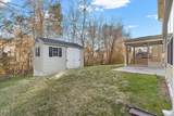 2529 Reynolds Drive - Photo 52