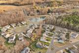 2529 Reynolds Drive - Photo 54