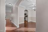 2529 Reynolds Drive - Photo 6