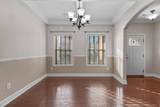 2529 Reynolds Drive - Photo 7