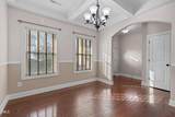 2529 Reynolds Drive - Photo 8