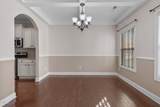 2529 Reynolds Drive - Photo 9