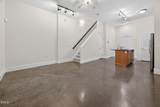444 Blount Street - Photo 10