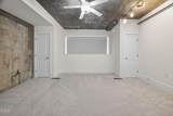 444 Blount Street - Photo 18