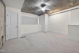 444 Blount Street - Photo 19