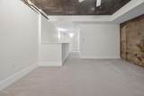 444 Blount Street - Photo 21