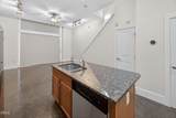 444 Blount Street - Photo 6