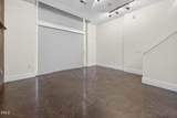 444 Blount Street - Photo 8