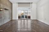 444 Blount Street - Photo 9