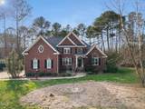 1325 Wakefield Farm Road - Photo 1