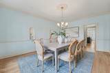1325 Wakefield Farm Road - Photo 10
