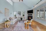 1325 Wakefield Farm Road - Photo 11