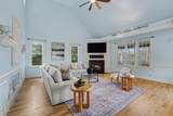 1325 Wakefield Farm Road - Photo 12