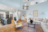 1325 Wakefield Farm Road - Photo 13