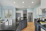 1325 Wakefield Farm Road - Photo 14
