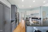 1325 Wakefield Farm Road - Photo 15