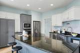 1325 Wakefield Farm Road - Photo 16