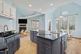 1325 Wakefield Farm Road - Photo 17