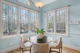 1325 Wakefield Farm Road - Photo 18