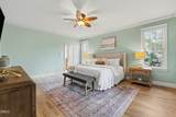 1325 Wakefield Farm Road - Photo 20