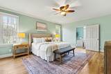1325 Wakefield Farm Road - Photo 21