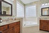 1325 Wakefield Farm Road - Photo 22