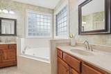 1325 Wakefield Farm Road - Photo 23