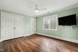 1325 Wakefield Farm Road - Photo 25