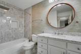 1325 Wakefield Farm Road - Photo 26