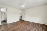 1325 Wakefield Farm Road - Photo 27