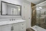 1325 Wakefield Farm Road - Photo 28