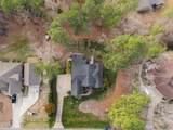 1325 Wakefield Farm Road - Photo 3