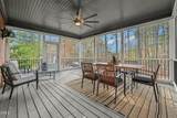 1325 Wakefield Farm Road - Photo 30