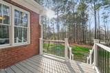 1325 Wakefield Farm Road - Photo 32