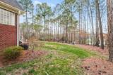 1325 Wakefield Farm Road - Photo 33
