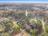 1325 Wakefield Farm Road - Photo 34