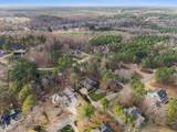 1325 Wakefield Farm Road - Photo 35
