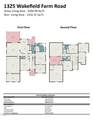 1325 Wakefield Farm Road - Photo 39