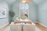 1325 Wakefield Farm Road - Photo 6