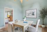 1325 Wakefield Farm Road - Photo 7
