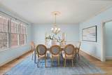 1325 Wakefield Farm Road - Photo 8