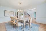 1325 Wakefield Farm Road - Photo 9